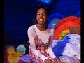 Playhouse Disney UK Nighttime Now Bumper My Friend Rabbit 2010