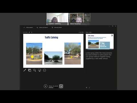 image-Why traffic is a problem?
