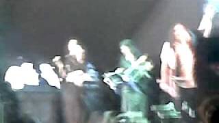 EL DESEO ES COSA DE DOS CAMELA =)