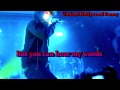 Hollywood Undead - New Day Lyrics FULL HD ...