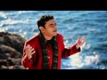 Engirundhu Vandhai Ennai Enna Seidhai A R Rahman BGM Enaku 20 Unakku 18