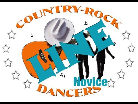 K IS FOR KICKS Line Dance (Dance By Darren Bailey)