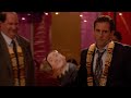 The Office - Diwali S03E06