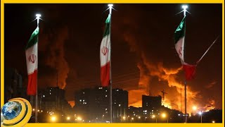 Ամերիկյան ուժերի ներգրավվածության վերաբերյալ կան հստակ տվյալներ. Արաղչի