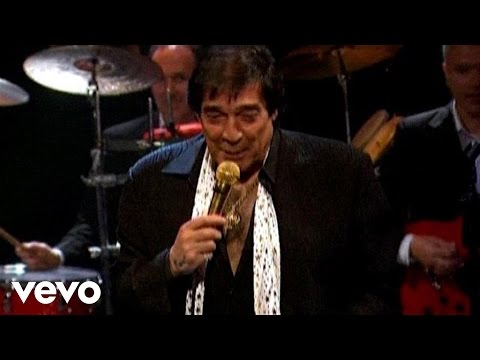 Cacho Castaña - Tita De Buenos Aires