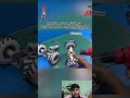 How To Make RC Tractor New Holland Rc Tractor Making Shorts
