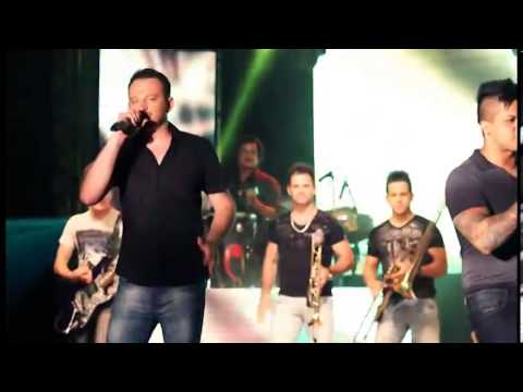 17   Rainha Musical   Medley Minha fantasia Me perdoa, amor Morena dá um beijo Mulher boêmia1