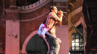 Download lagu Haluanku by Dead Mushroom (Live at KL Music Fest 2013) mp3 Download lagu Haluanku by Dead Mushroom (Live at KL Music Fest 2013) mp3