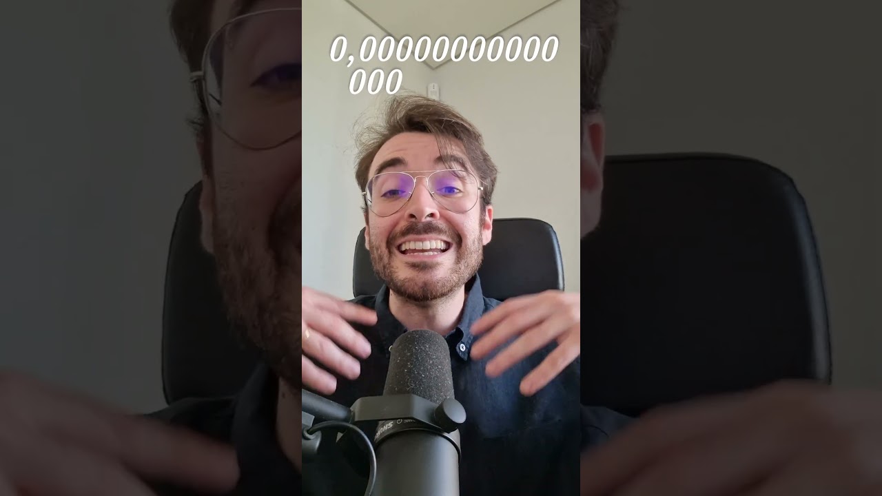 ¿Qué científico indio ha ganado un premio Nobel de física?