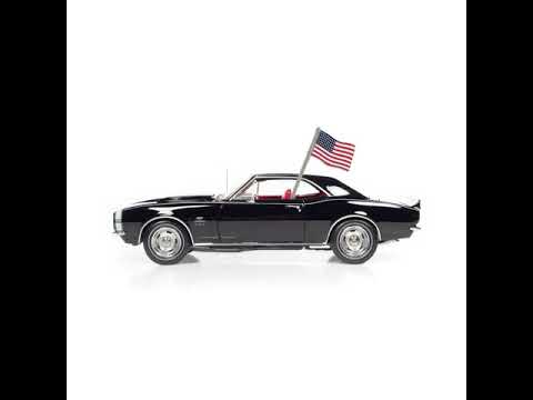 Video thumbnail for Kursed