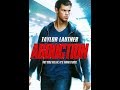 Opening To Abduction 2012 DVD