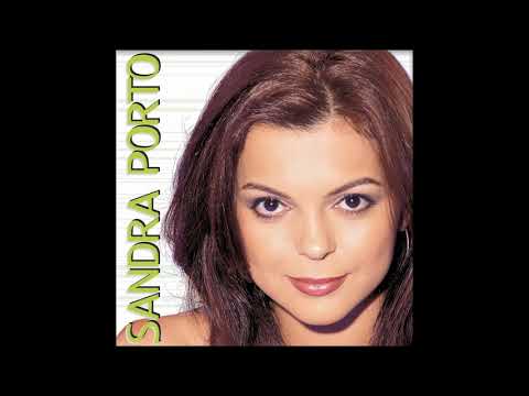 Gaivota - Sandra Porto