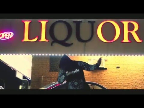 MOUTHPIE$E - Aint No Diss Track Bih (Fxck Dolo) [Official Video]