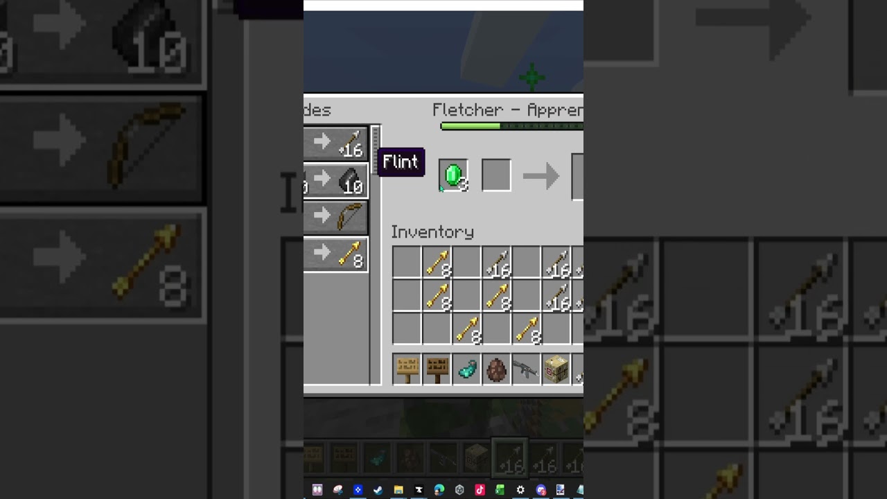 screenshot thumbnail