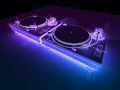 Paps n Skar - Get It On (Electrical Brothers 2010 ...