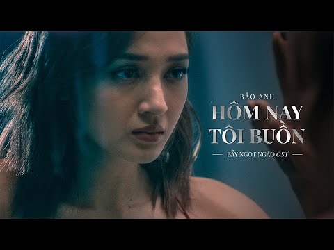 Thể hiện bởi Bảo Anh