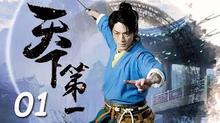 Re: [閒聊] 正面看高圓圓484會覺得她有點老？