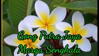 Download lagu Legenda gong kreasi lawas Putra Jaya Marga sengkala gianyar pop mandarin mp3