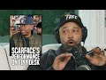 "The MOST Underappreciated Rappers of ALL Time" | Scarface's Performance on Tiny Desk