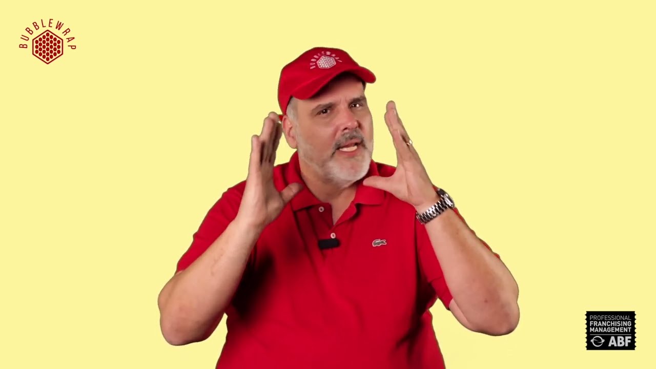 06 Abertura da Loja São Paulo