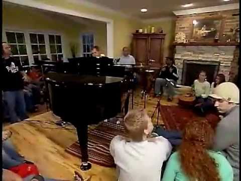 Thumbnail for When Did You Fall video