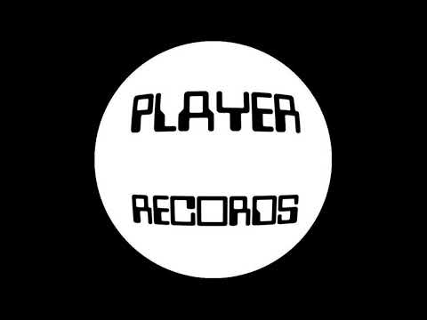 Stuart Prentice - Player Records Mix - May 2021