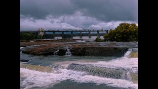 Khadakwasla Dam!Sinhagad Road View! Pune side scenes!Road Trip!One day trip by Car!Enjoying Mansoon!