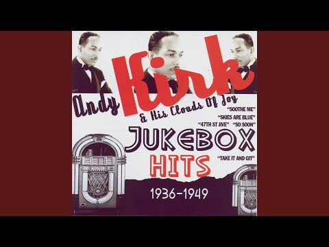 I Won't Tell A Soul (I Love You)