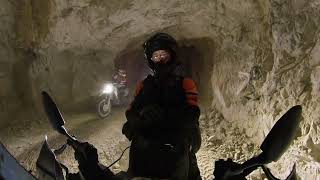 Download the video "2025 September   Lone Pine   Reward Mine   2"