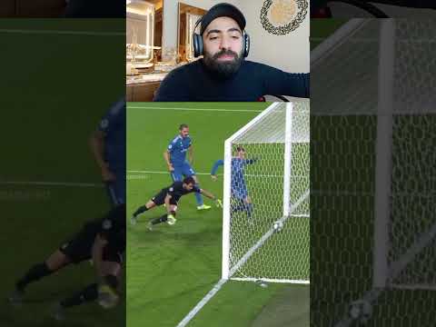 الفرق بين الانانيه 💔 والروح الرياضيه ♥️