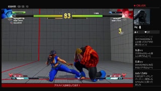 スト5 ラウンジ相手募集！誰でもお願いします