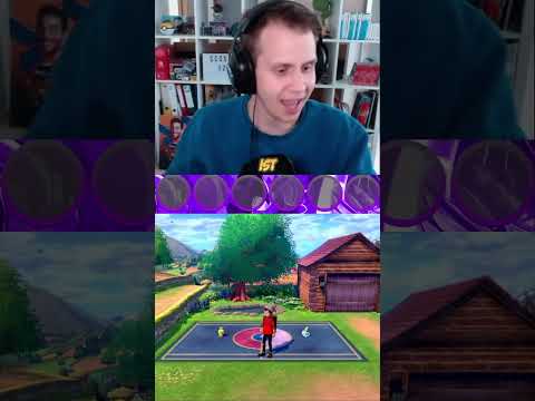 Pokémon Würfellocke: 3. Versuch – diesmal muss es klappen!