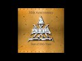 Axxis - 30th Anniversary - Best of EMI Years