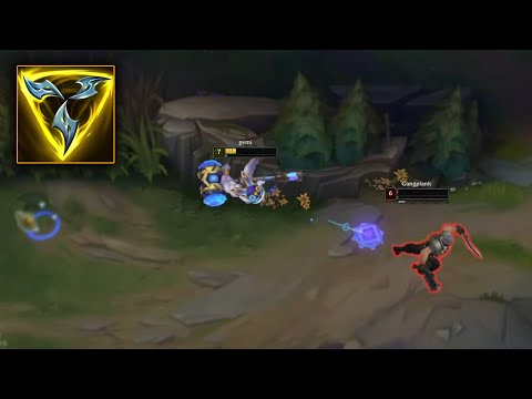 Season 16 Poppy is TOO Fun | Gemi