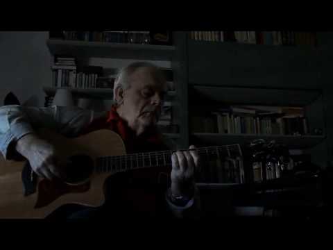 Nuvole (Renato 1975)