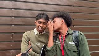 Download lagu Hau Halo Komik Los To😂😂 mp3 Download lagu Hau Halo Komik Los To😂😂 mp3