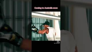 Virgin Voyages is coming soon to Australia. An adults only cruise line. #cruise #cruiselife #travel