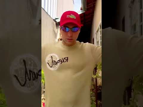 Passinho do Dj arana phonk tutorial - @Longhsz