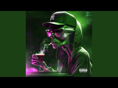 Ritual (feat. Syptember33)