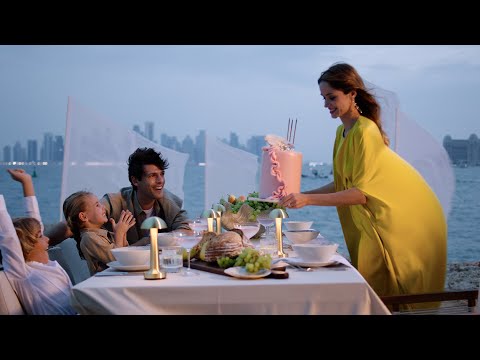 Treasured Moments Unfold Here