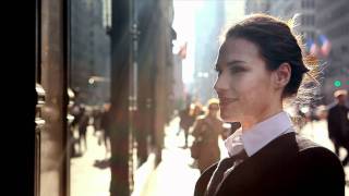 Chromeo The Right Type Music Video (Brazilian cut)