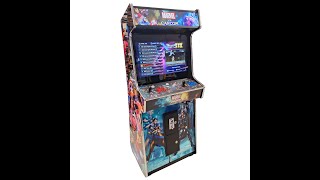 Video Thumbnail - YouTube Video