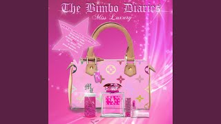 Cover art for TIPSY (BONUS TRACK)