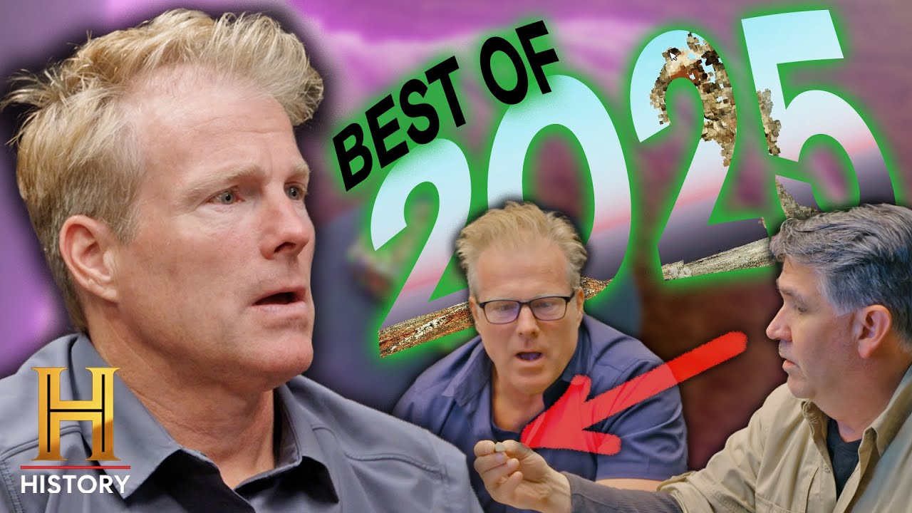 YouTube Thumbnail Downloader FULL HQ IMAGE