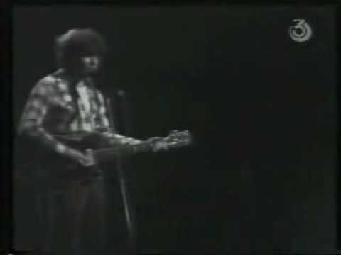 יצחק קלפטר צליל מכוון