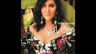 sibel can yeni aşkım