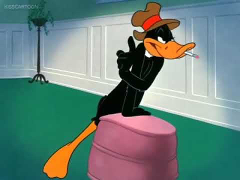 The Little Teen Titan part 11 - Starfire's Hidden Treasure