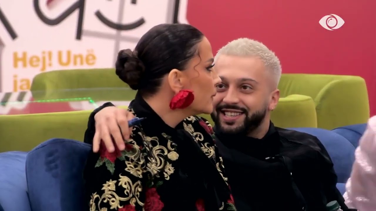 Cilët janë dy banorët më të preferuar nga publiku