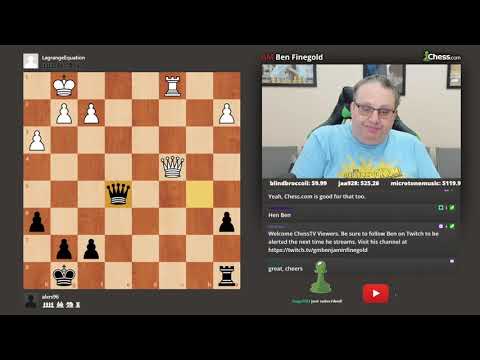 Friday Night Viewer Game Analysis - 11-20-2020