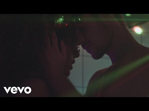 Nadia Gattas - Certified